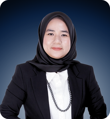 Erifarizan, Partner